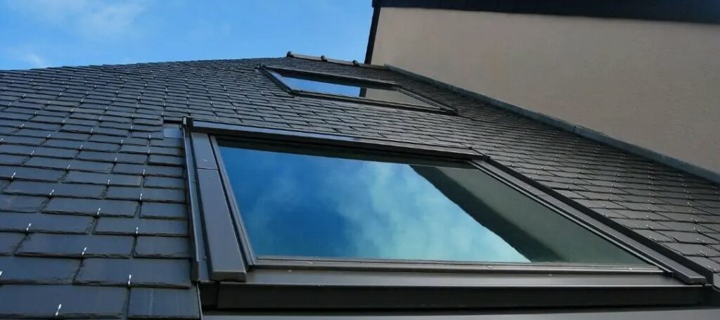 Bienvenue sur notre nouveau site !