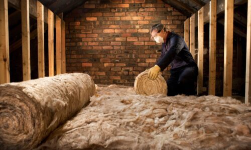 af-couvreur.fr af-couvreur.fr