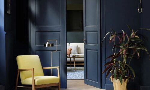 af-couvreur.fr af-couvreur.fr