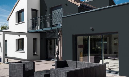 af-couvreur.fr af-couvreur.fr