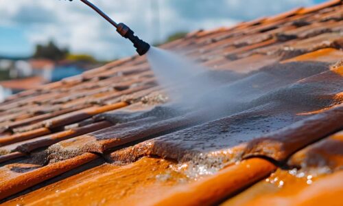 af-couvreur.fr af-couvreur.fr