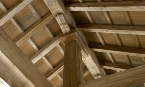 af-couvreur.fr af-couvreur.fr