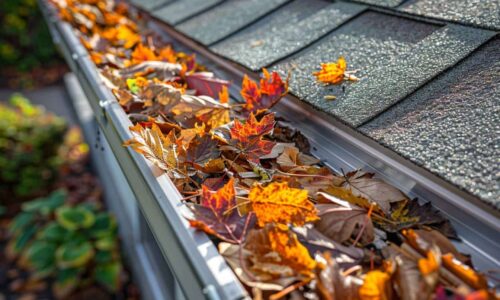 af-couvreur.fr af-couvreur.fr