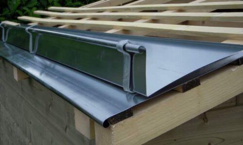 jhhgj-500x300 jhhgj-500x300