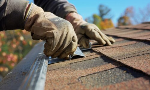 af-couvreur.fr af-couvreur.fr