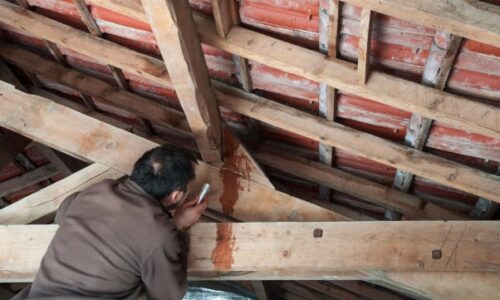 af-couvreur.fr af-couvreur.fr