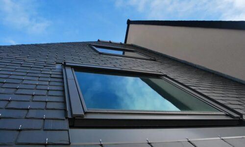 af-couvreur.fr af-couvreur.fr